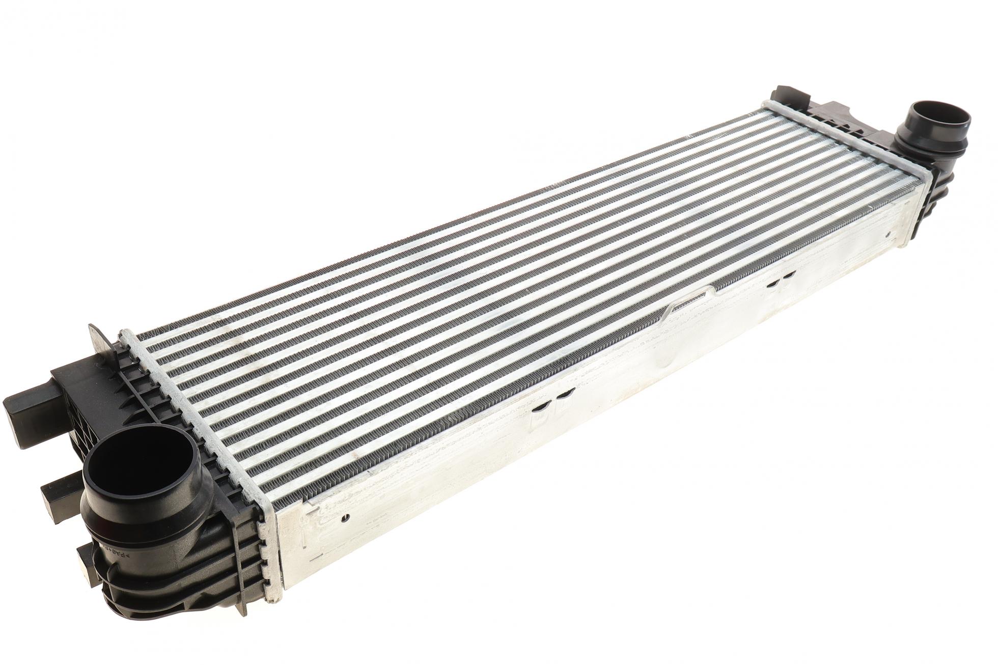 30014700 VAN WEZEL